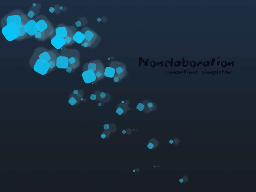 maritime simpleton by phryk on DeviantArt