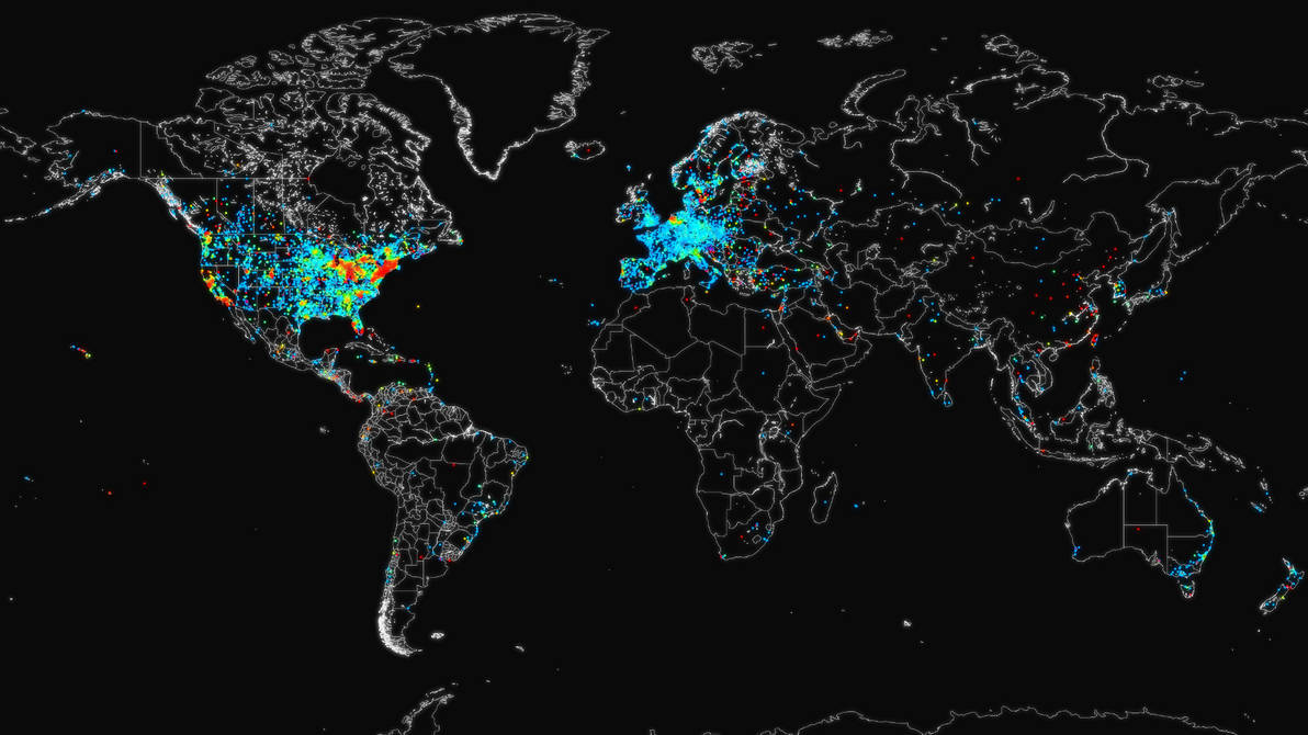 ICS Map by phryk on DeviantArt