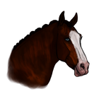 irish cream by Jyynxx