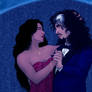 waltz