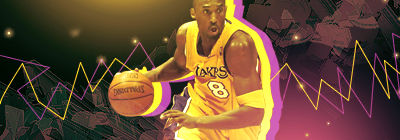 Kobe Bryant