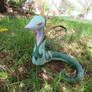 Serperior