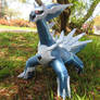 Dialga