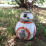 BB-8