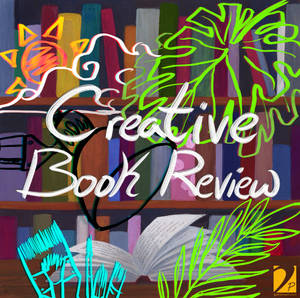 Creative Book Review