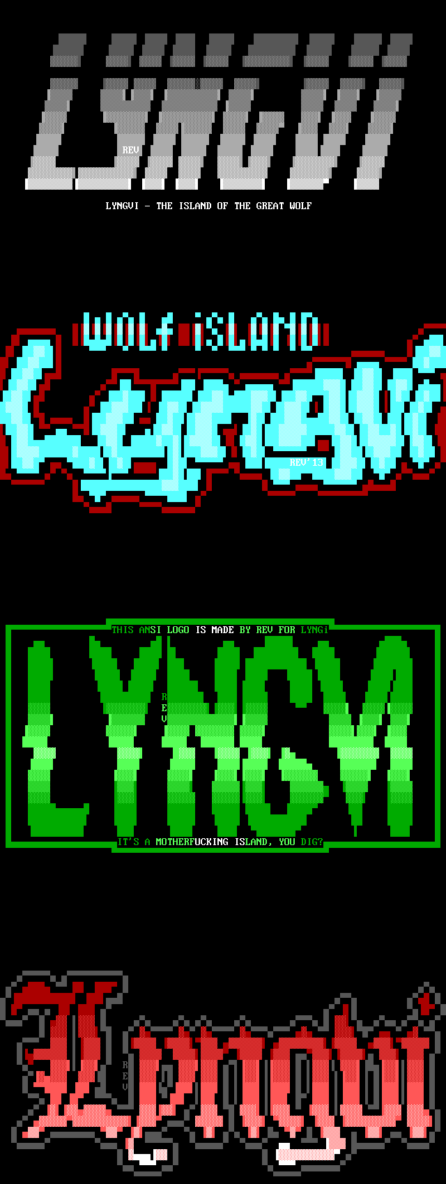 LYNGVi.LOGOS-REVart