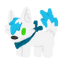 Lineless Stream