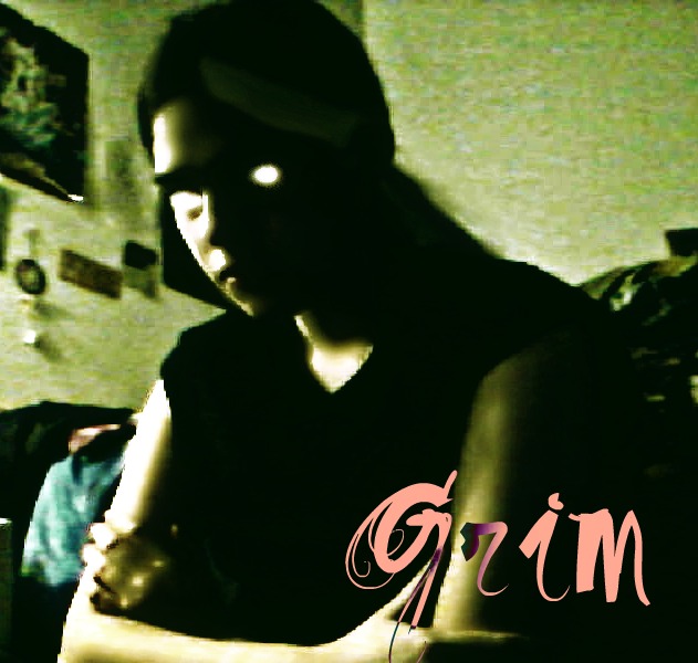 The Grim