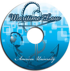 Cd_Cover