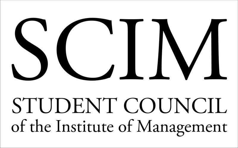 SCIM LOGO by decolono on DeviantArt