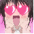 Fangirl 1