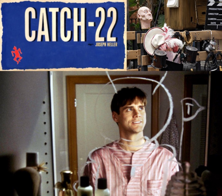 Nancy Haigh (set decorator) by dyemery on DeviantArt