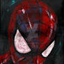 Amazing Spiderman 3