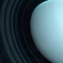 Uranus