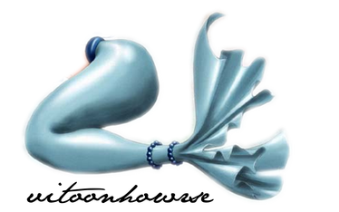 Mermaid Tail-png 5