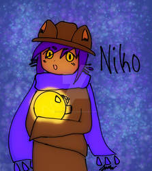 Niko