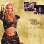 Calendar May 2010