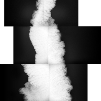 soft spine by Manon-Ghiurco