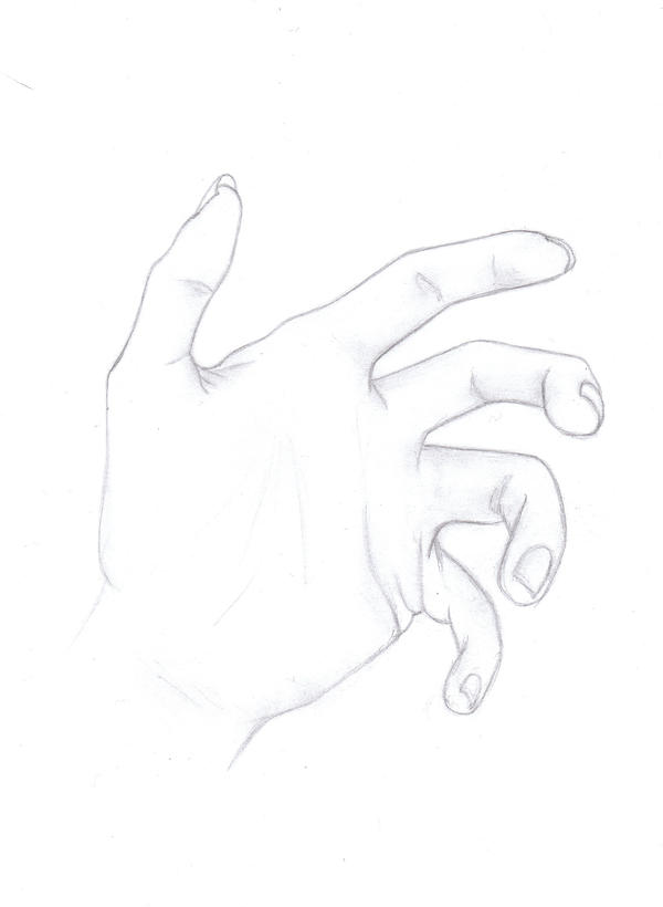 Hand