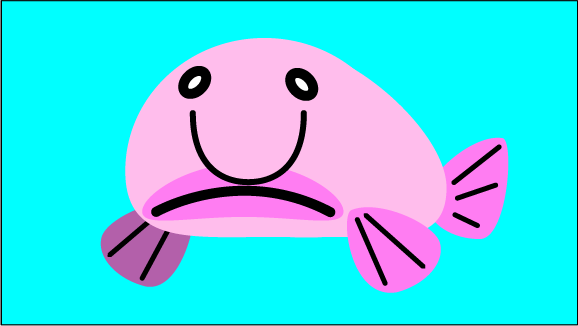 sad blob fish (@blob_fish_5) / X