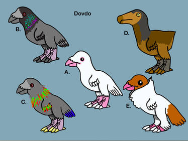 djdrogo747 User Profile | DeviantArt