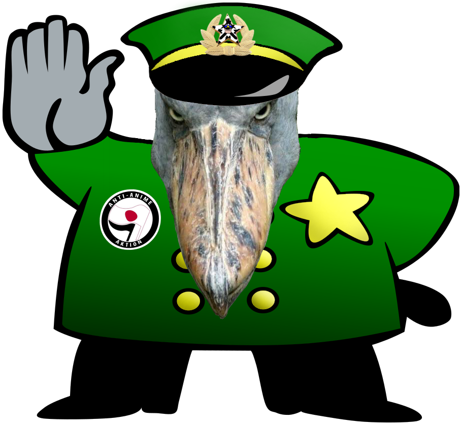 UTTP JWO by UTTP-Archive on DeviantArt