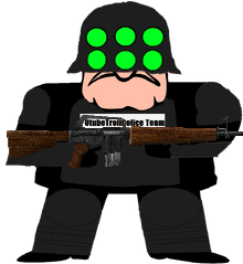 UTTP JWO by UTTP-Archive on DeviantArt