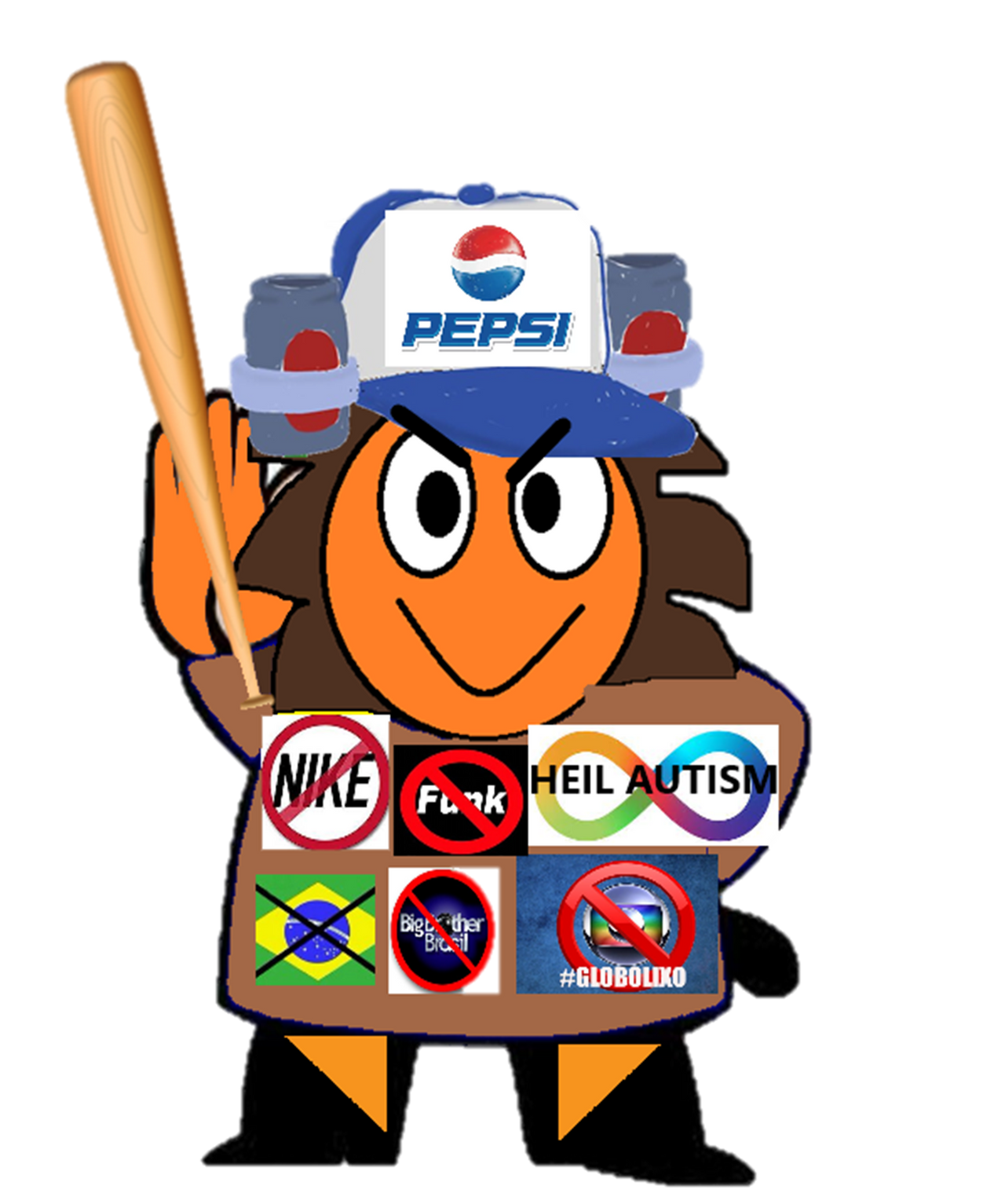 UTTP JWO by UTTP-Archive on DeviantArt