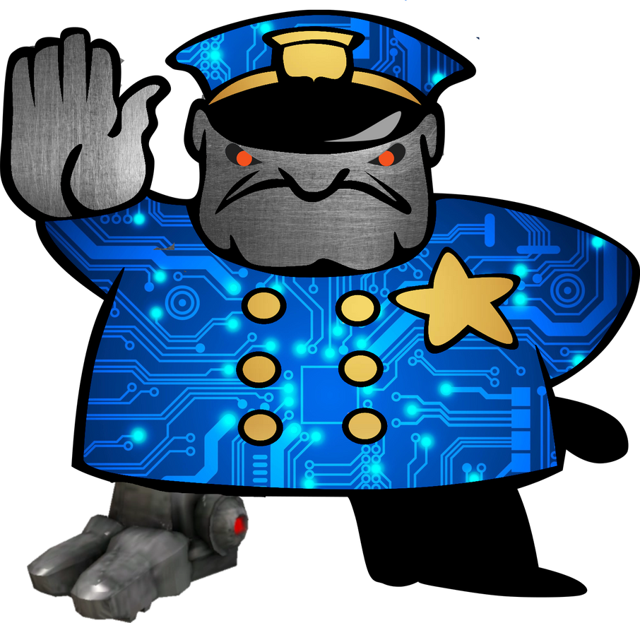 UTTP JWO by UTTP-Archive on DeviantArt