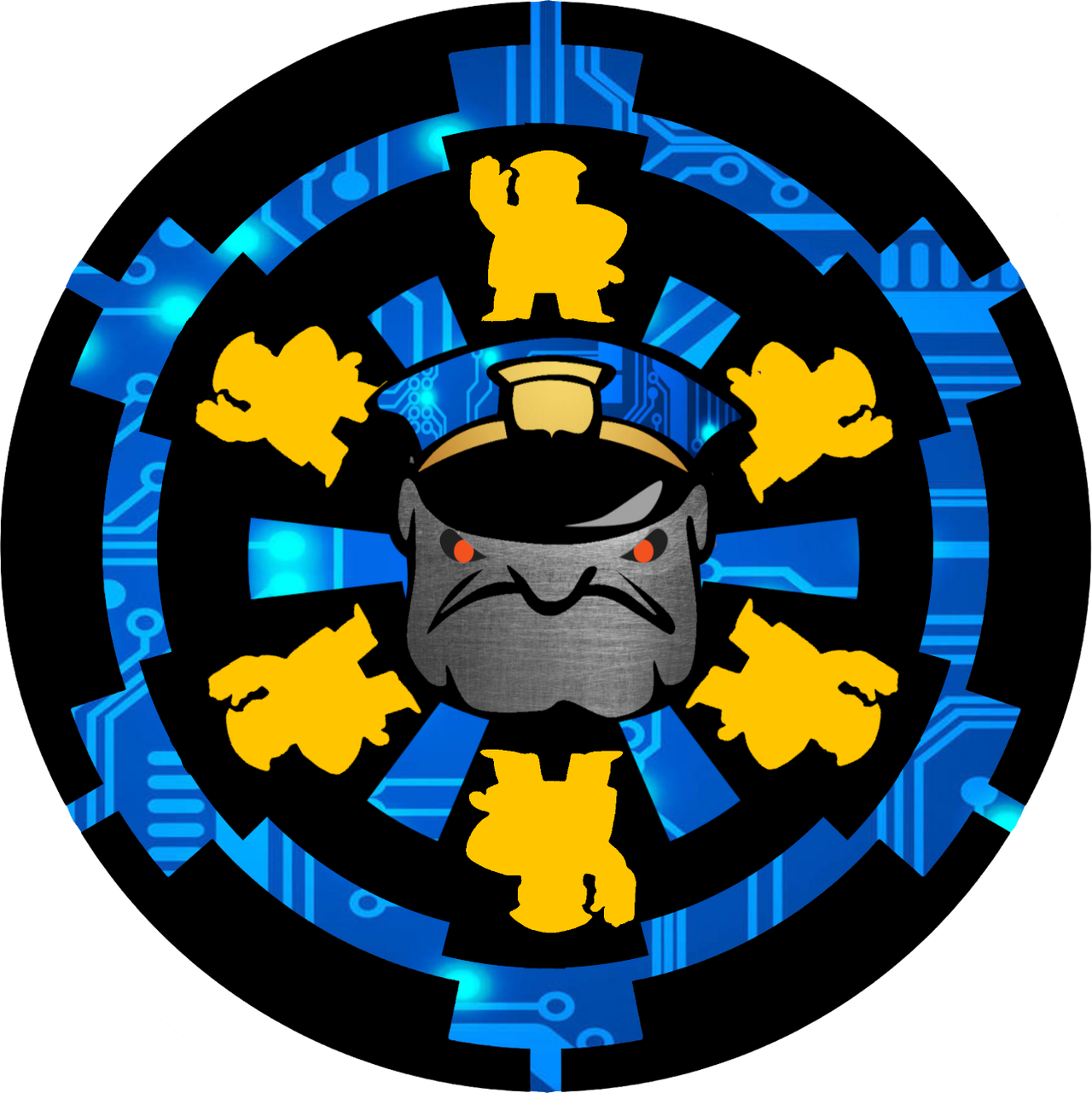 UTTP JWO by UTTP-Archive on DeviantArt
