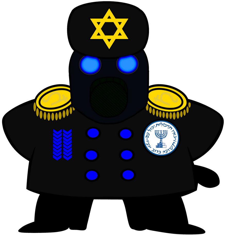UTTP JWO by UTTP-Archive on DeviantArt