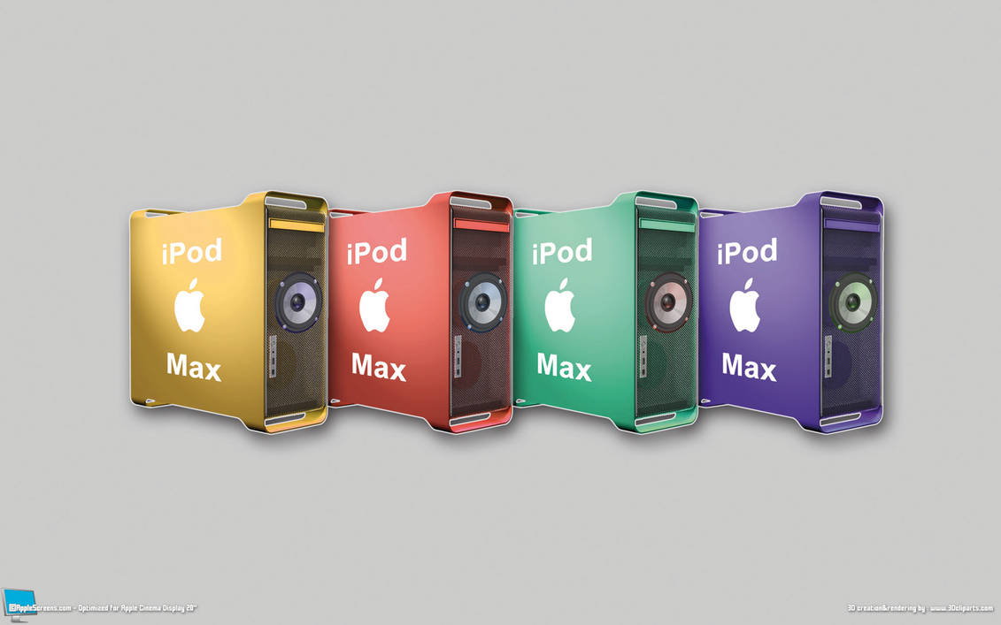 Последний айпод 2022. Наушники apple pro max. Apple ipod classic 2. Аэрподс мах. Плеер apple ipod classic 1 160gb.