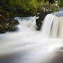 Linton Falls 2