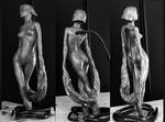 sketch_sculpt_002 by pyzzmon