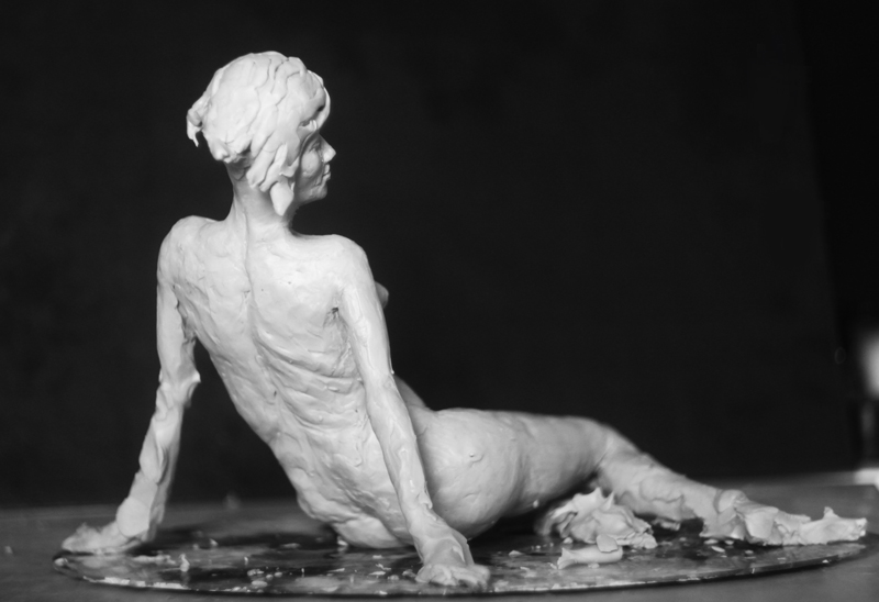 SCulpt_005