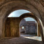 Fort Pickens, Pensacola 4