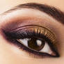 Eye-makup-4