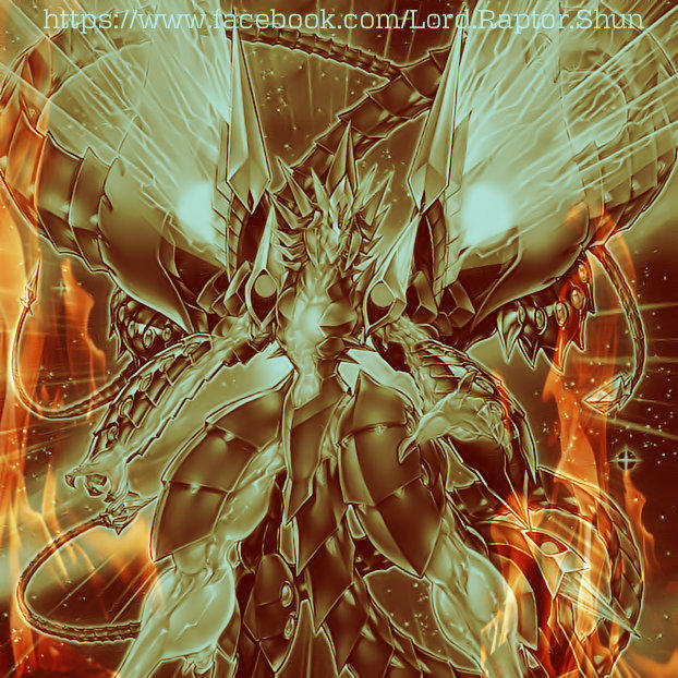 Number 62 Galaxy Eyes Prime Photon Dragon By Shunkurosakithedark On Deviantart Number 62 Galaxy Eyes Prime Photon Dragon By Shunkurosakithedark On Deviantart