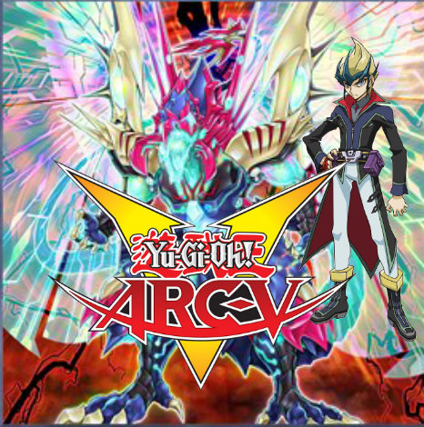 pic Galaxy Eyes Cipher Dragon Deviantart kaito with galaxy eyes cipher dragon by