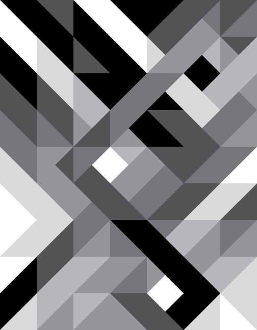 Achromatic Design by nmehrlich on DeviantArt