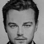 Mein Lieblingsschauspieler! Leonardo DiCaprio