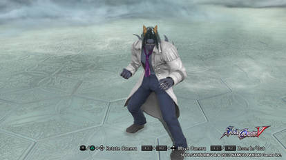 Explore the Best Kozaky Art | DeviantArt