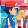 Amourshipping