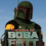 The Book Of Boba Fett Armor For Genesis 9