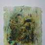 Prayer Flag