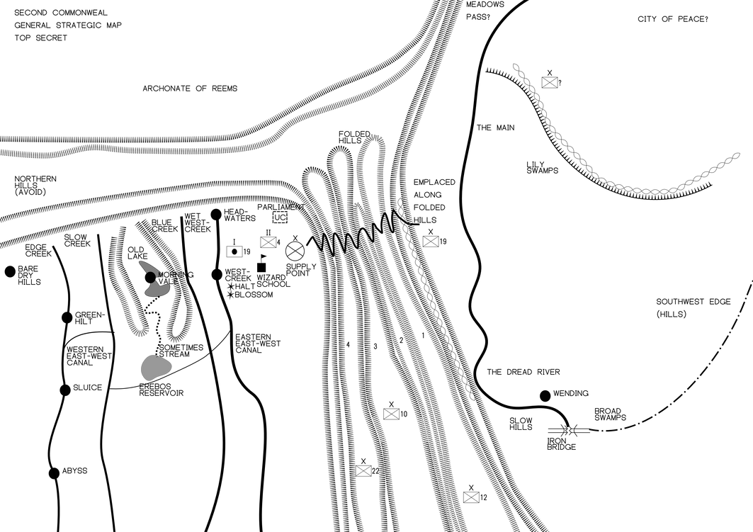 Line-military-overview-map by cultureulterior