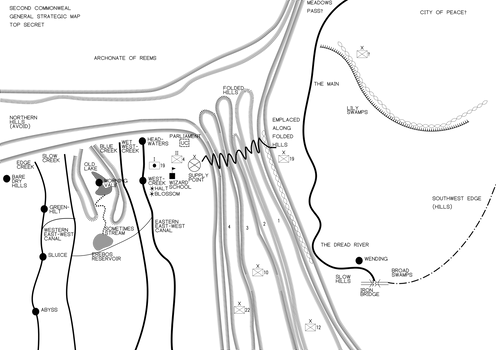 Line-military-overview-map