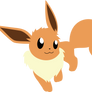 Eevee Vector