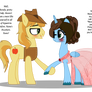 Meeting Braeburn