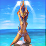 Comm| Sylvanis